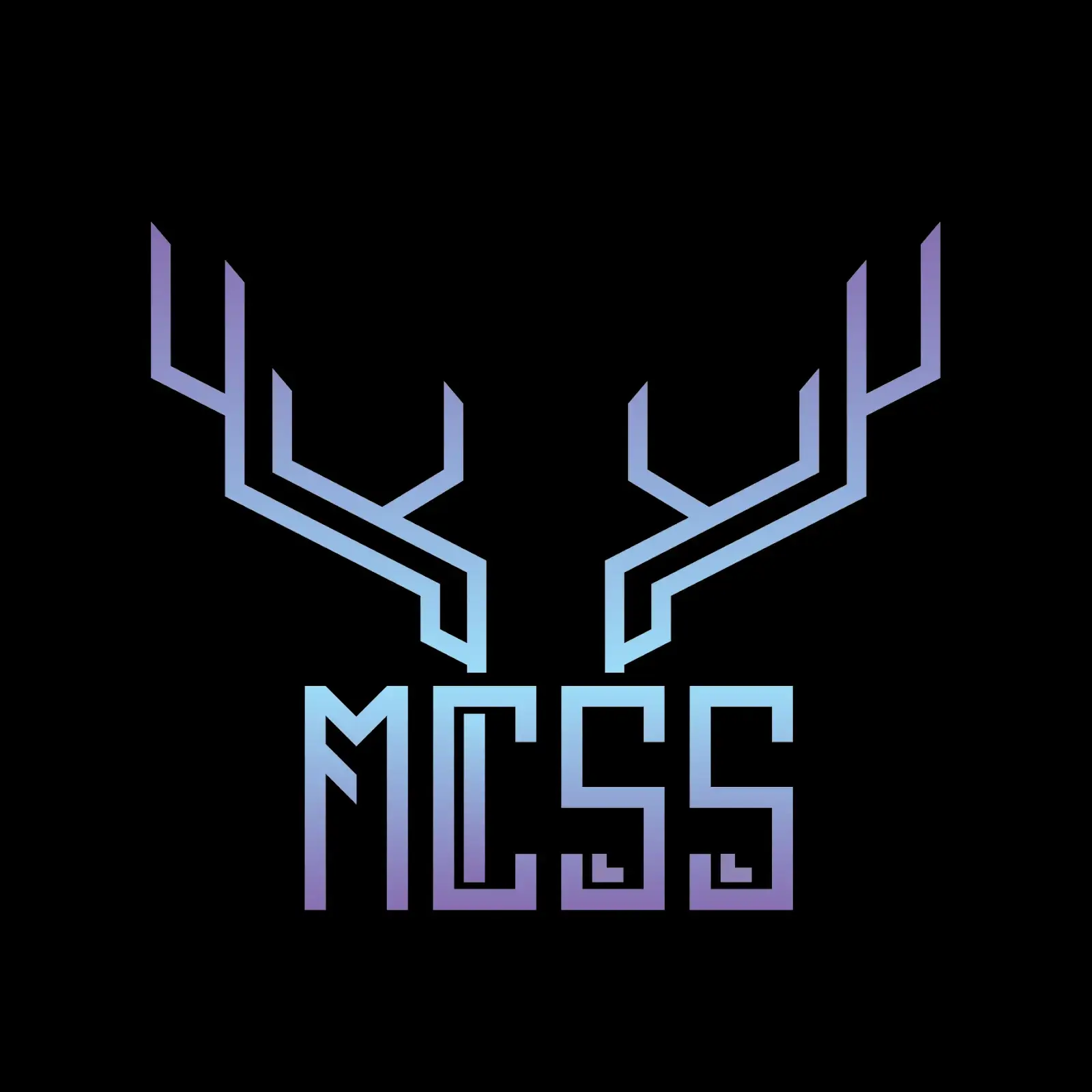 MCSS