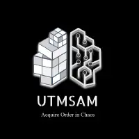 UTMSAM